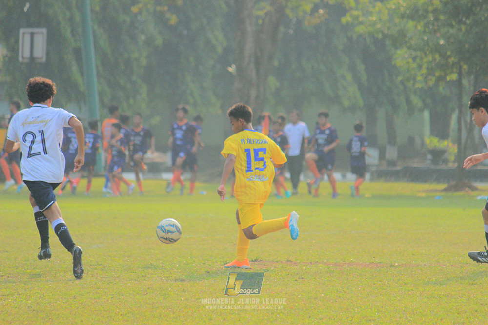 ijlu14 270626 fff academy jakarta vs tunas indonesia fc