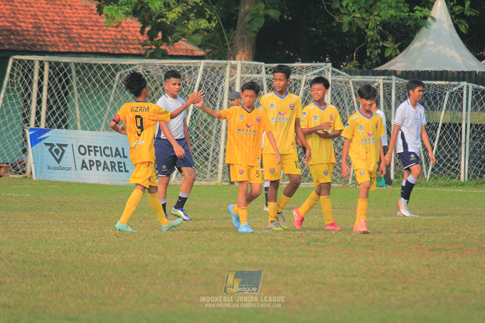 ijlu14 270626 fff academy jakarta vs tunas indonesia fc