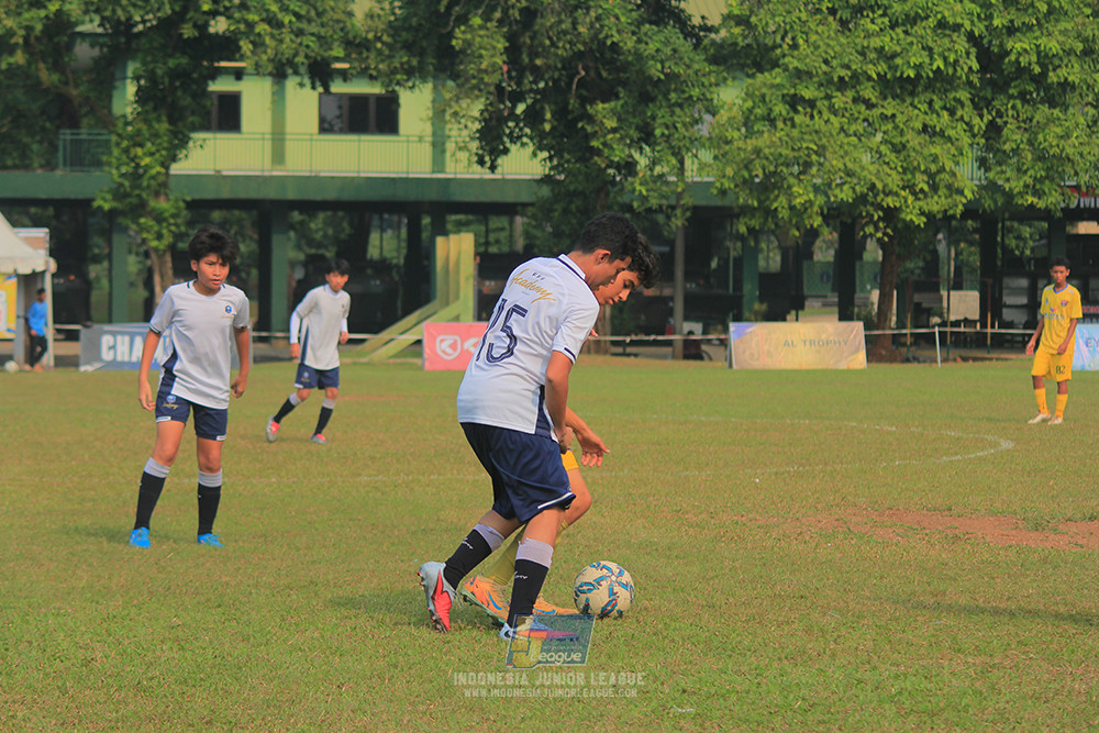 ijlu14 270626 fff academy jakarta vs tunas indonesia fc