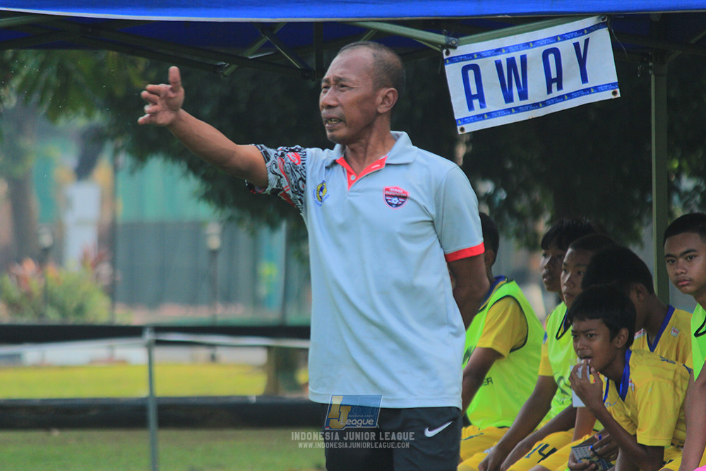 ijlu14 270626 fff academy jakarta vs tunas indonesia fc