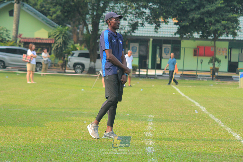 ijlu14 270626 fff academy jakarta vs tunas indonesia fc