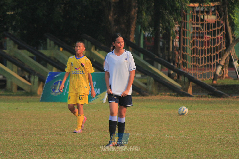ijlu14 270626 fff academy jakarta vs tunas indonesia fc