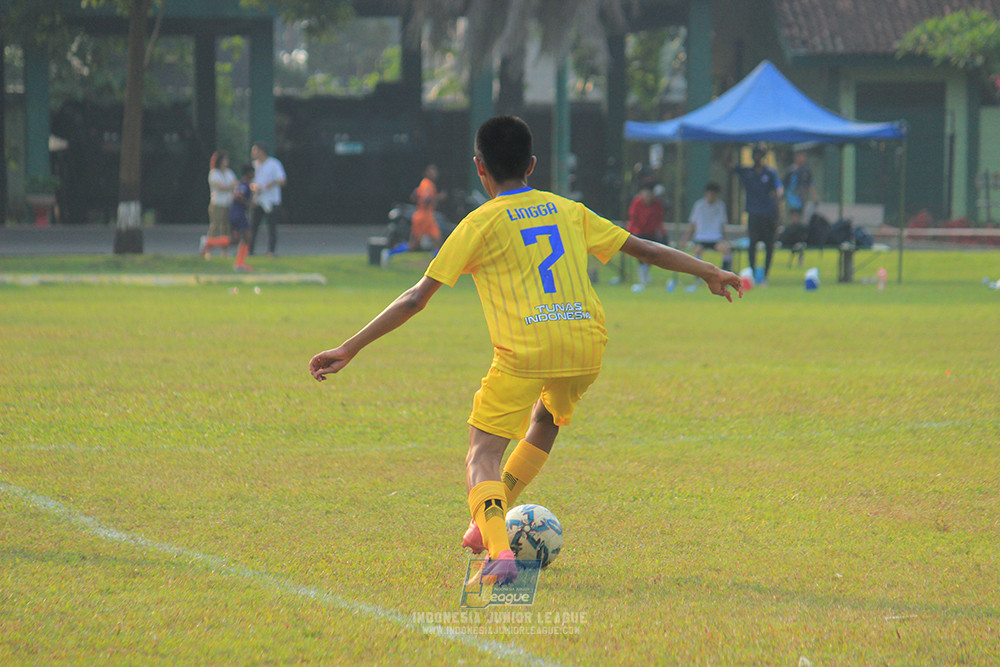 ijlu14 270626 fff academy jakarta vs tunas indonesia fc