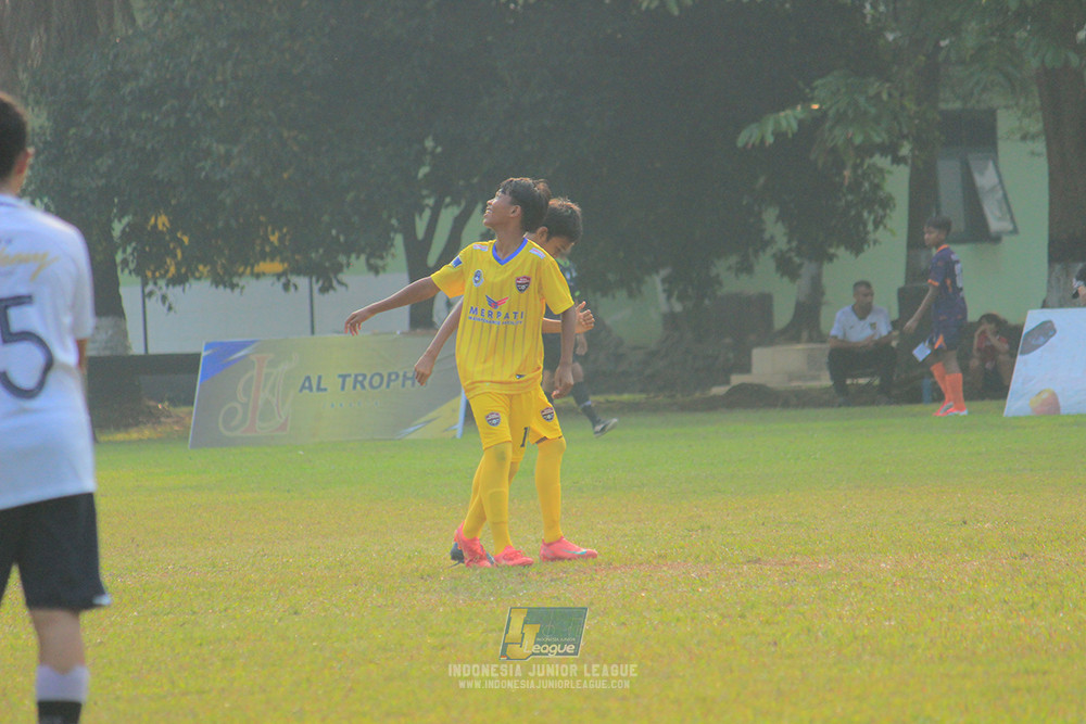 ijlu14 270626 fff academy jakarta vs tunas indonesia fc
