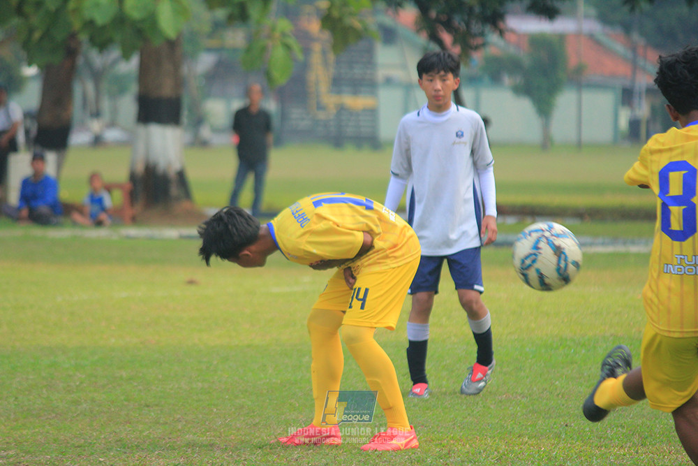 ijlu14 270626 fff academy jakarta vs tunas indonesia fc