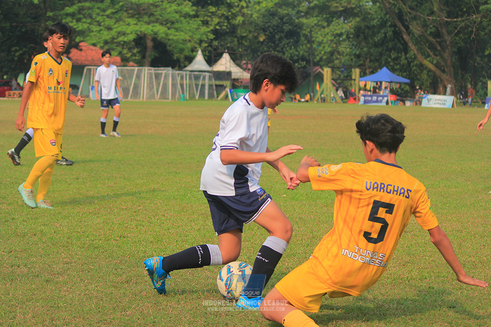 ijlu14 270626 fff academy jakarta vs tunas indonesia fc