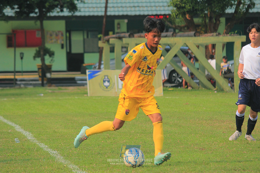 ijlu14 270626 fff academy jakarta vs tunas indonesia fc