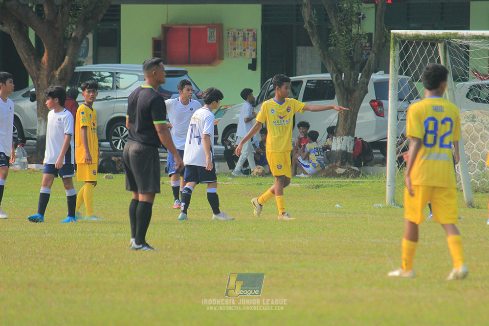 ijlu14 270626 fff academy jakarta vs tunas indonesia fc