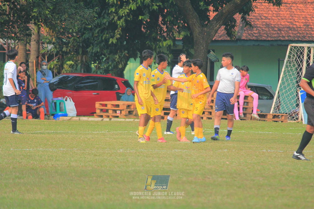 ijlu14 270626 fff academy jakarta vs tunas indonesia fc