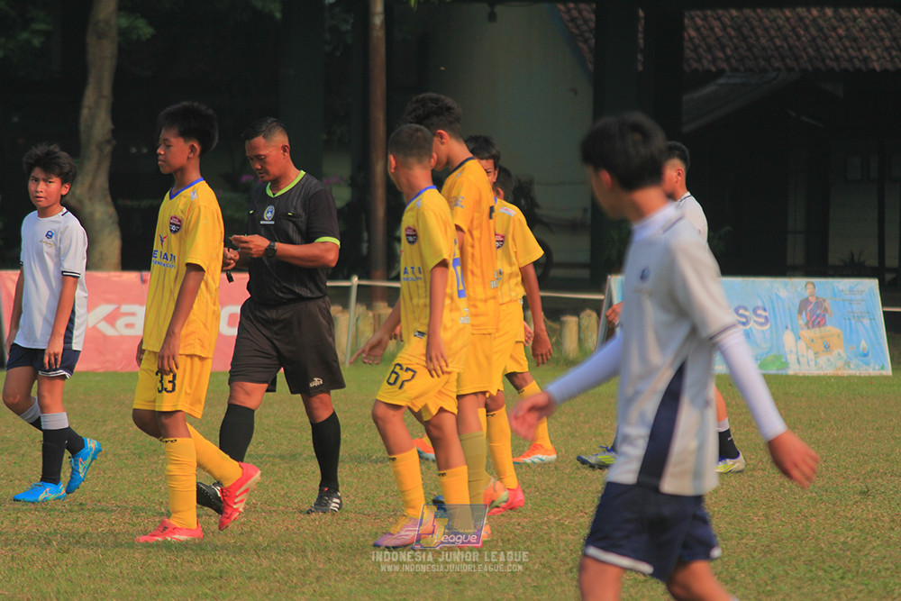 ijlu14 270626 fff academy jakarta vs tunas indonesia fc