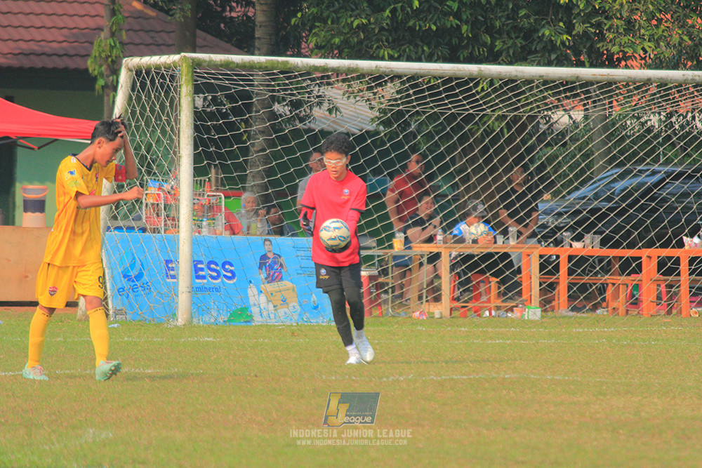 ijlu14 270626 fff academy jakarta vs tunas indonesia fc