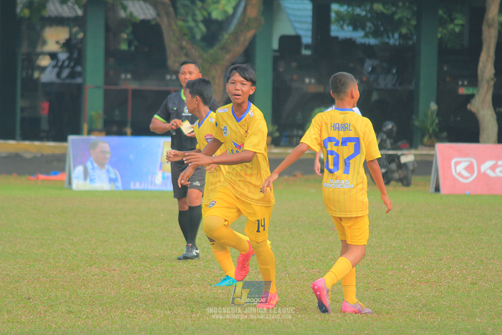 ijlu14 270626 fff academy jakarta vs tunas indonesia fc