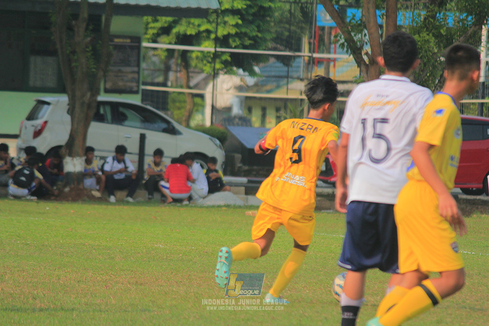 ijlu14 270626 fff academy jakarta vs tunas indonesia fc