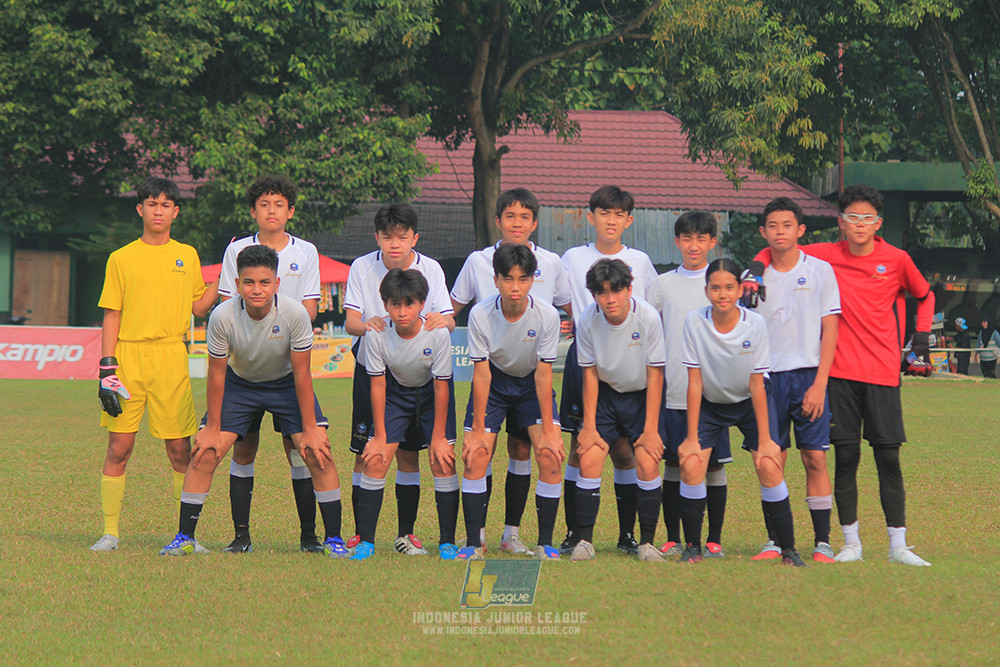 ijlu14 270626 fff academy jakarta vs tunas indonesia fc
