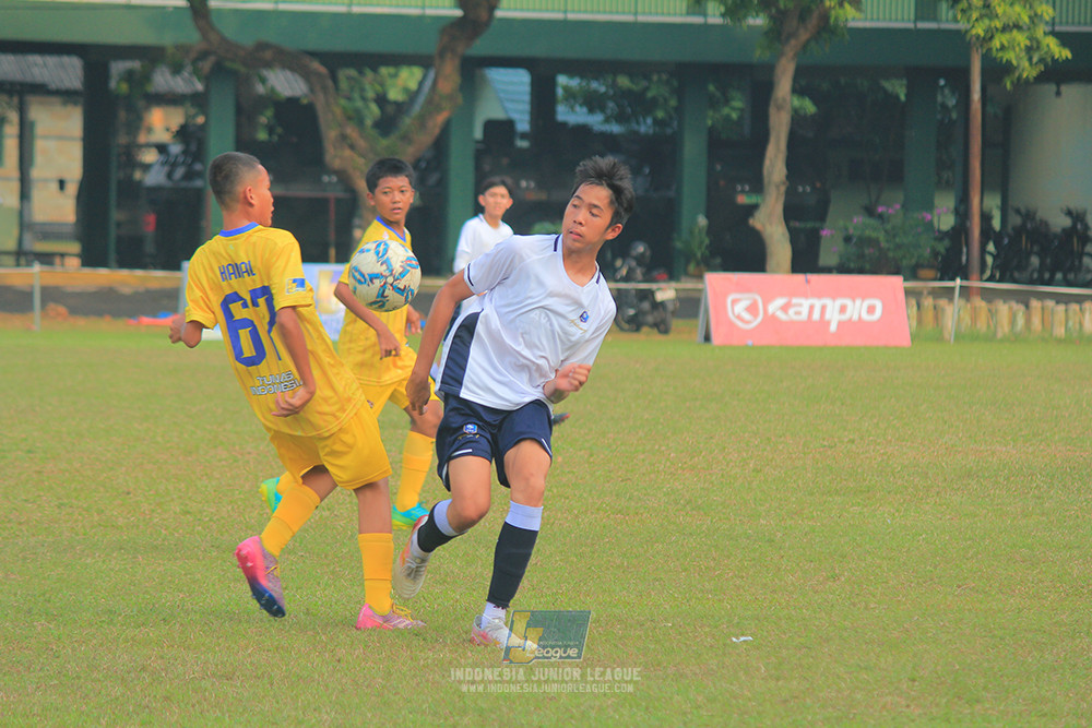 ijlu14 270626 fff academy jakarta vs tunas indonesia fc