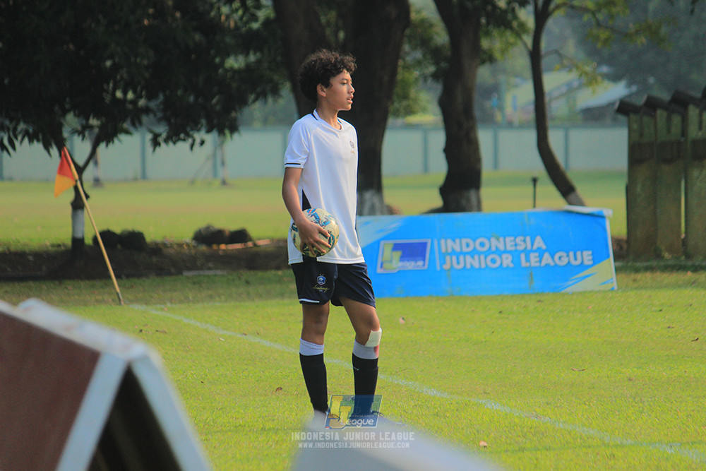 ijlu14 270626 fff academy jakarta vs tunas indonesia fc