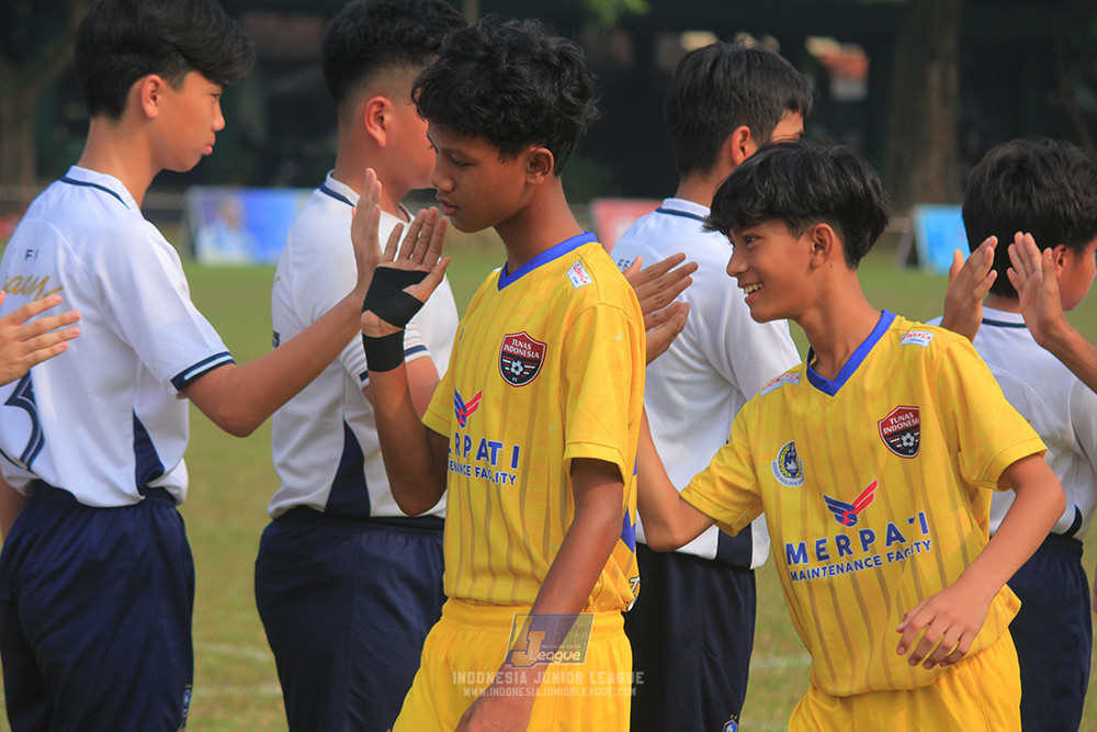 ijlu14 270626 fff academy jakarta vs tunas indonesia fc