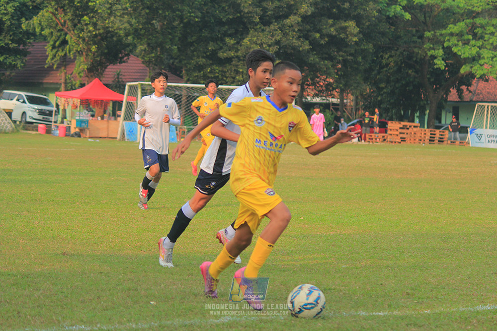 ijlu14 270626 fff academy jakarta vs tunas indonesia fc
