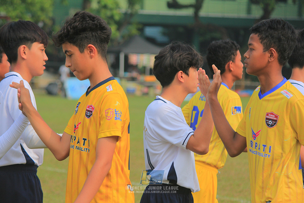 ijlu14 270626 fff academy jakarta vs tunas indonesia fc