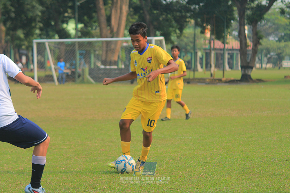 ijlu14 270626 fff academy jakarta vs tunas indonesia fc