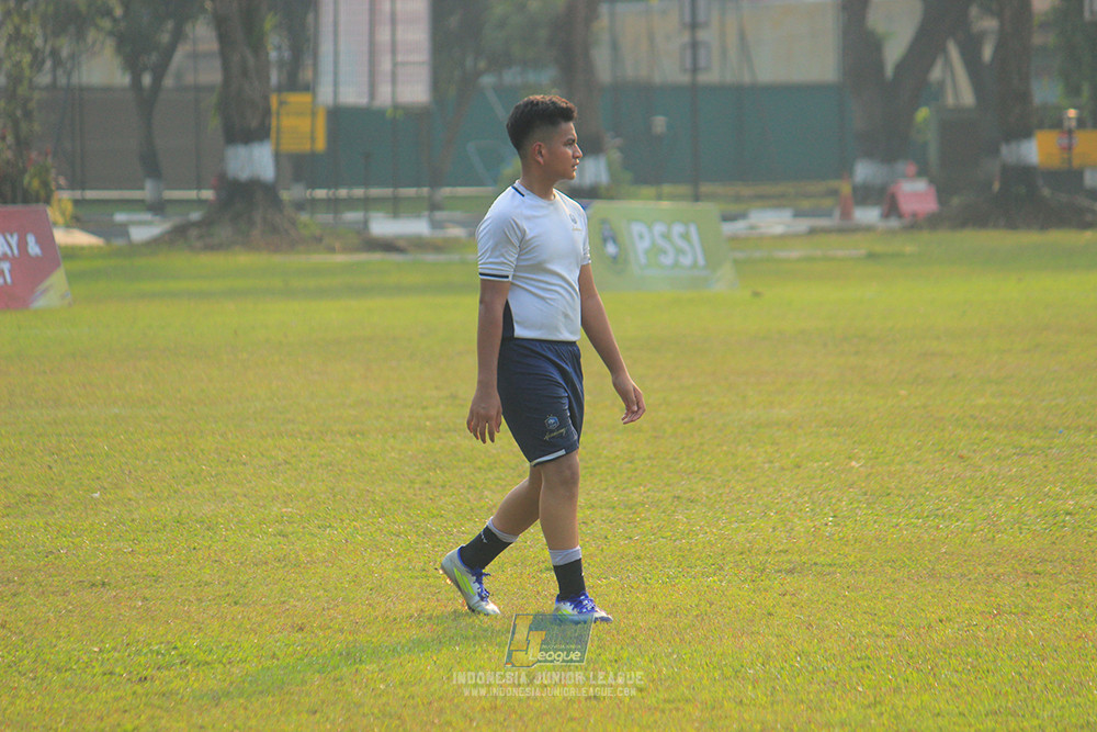ijlu14 270626 fff academy jakarta vs tunas indonesia fc