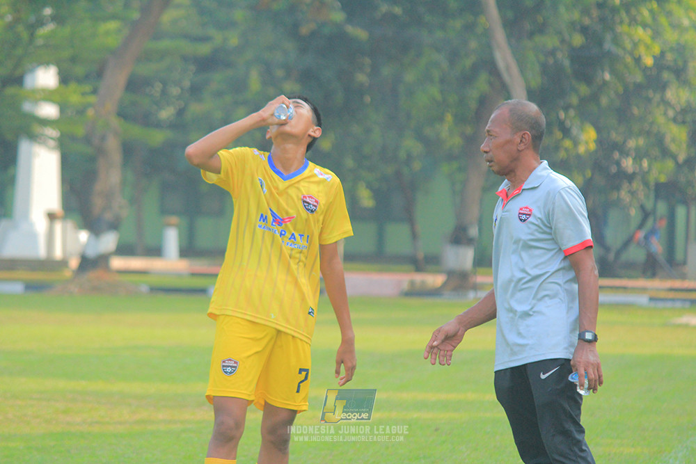 ijlu14 270626 fff academy jakarta vs tunas indonesia fc