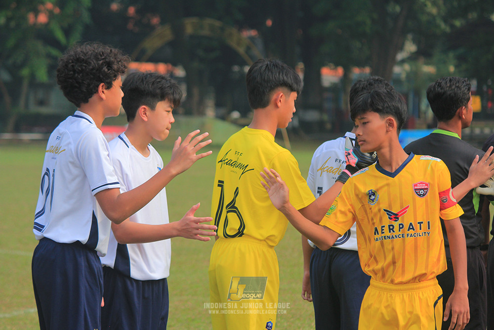 ijlu14 270626 fff academy jakarta vs tunas indonesia fc