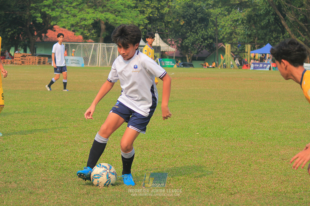 ijlu14 270626 fff academy jakarta vs tunas indonesia fc