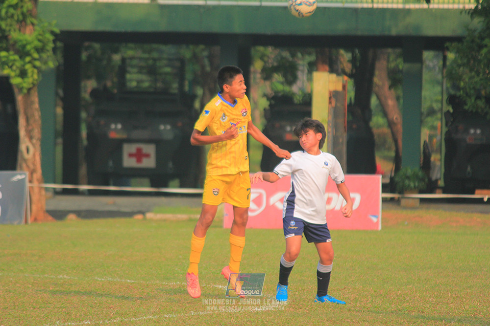 ijlu14 270626 fff academy jakarta vs tunas indonesia fc