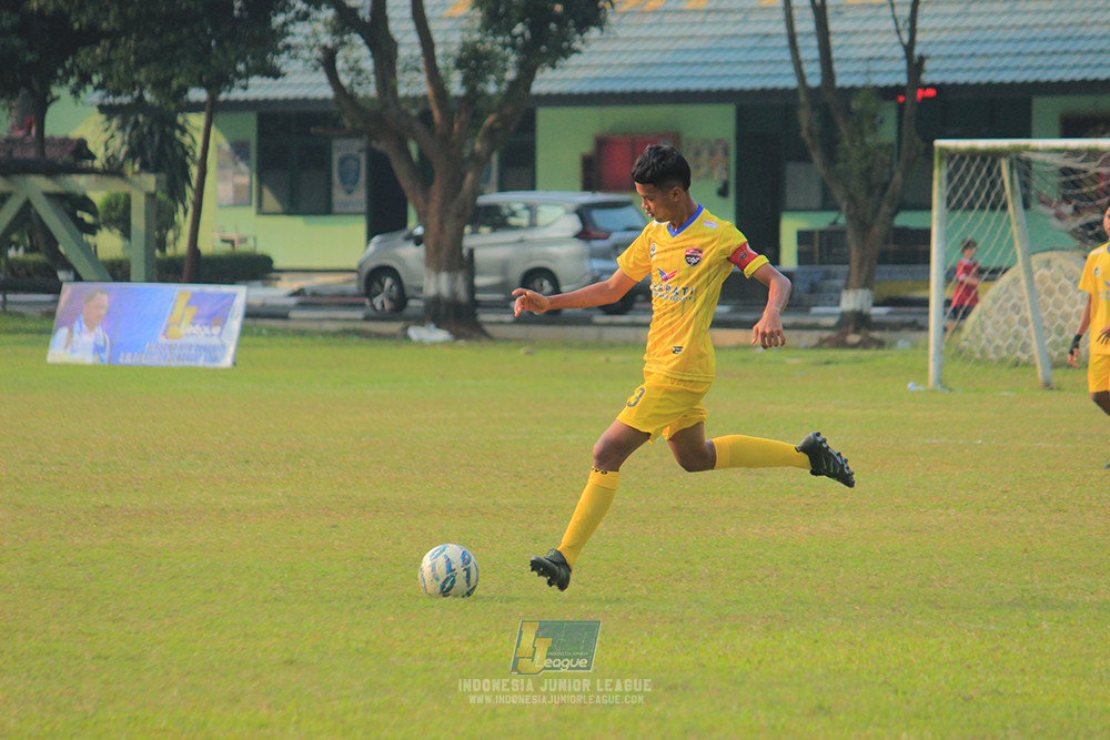 ijlu14 270626 fff academy jakarta vs tunas indonesia fc
