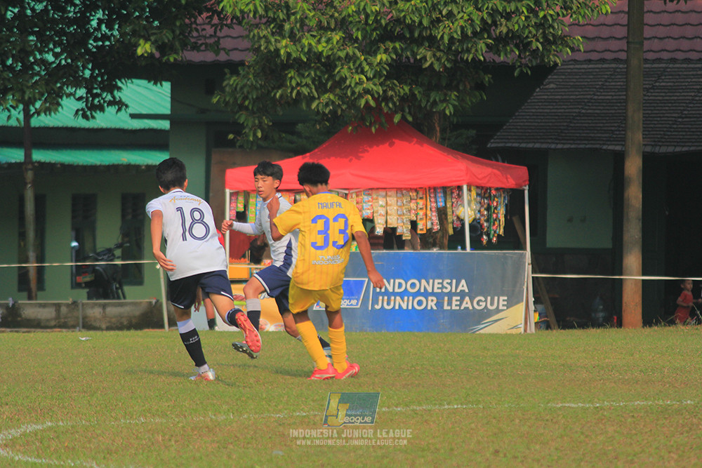 ijlu14 270626 fff academy jakarta vs tunas indonesia fc