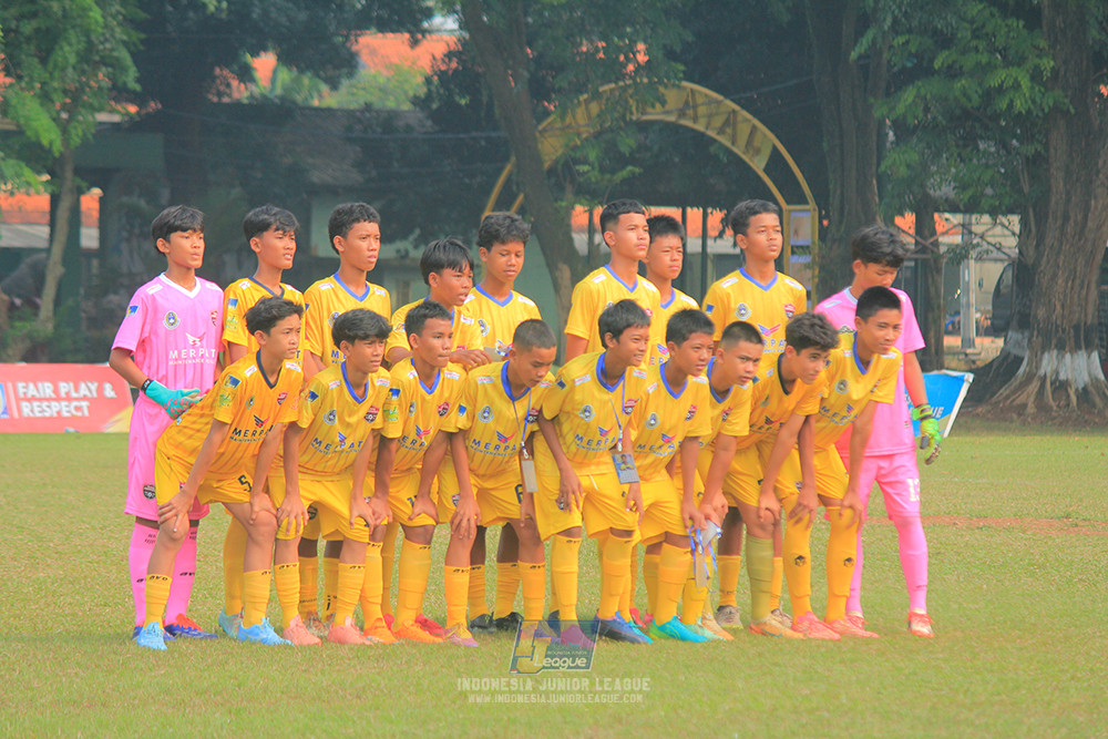 ijlu14 270626 fff academy jakarta vs tunas indonesia fc