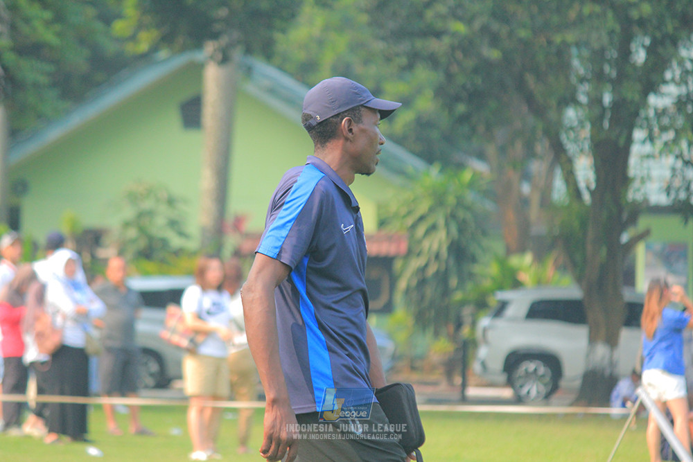 ijlu14 270626 fff academy jakarta vs tunas indonesia fc
