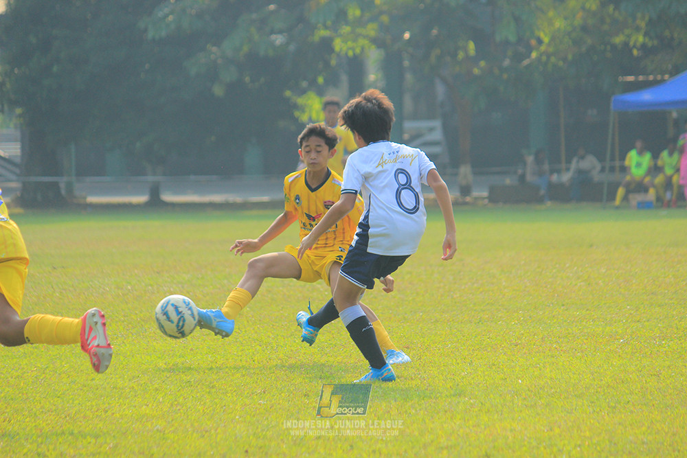 ijlu14 270626 fff academy jakarta vs tunas indonesia fc
