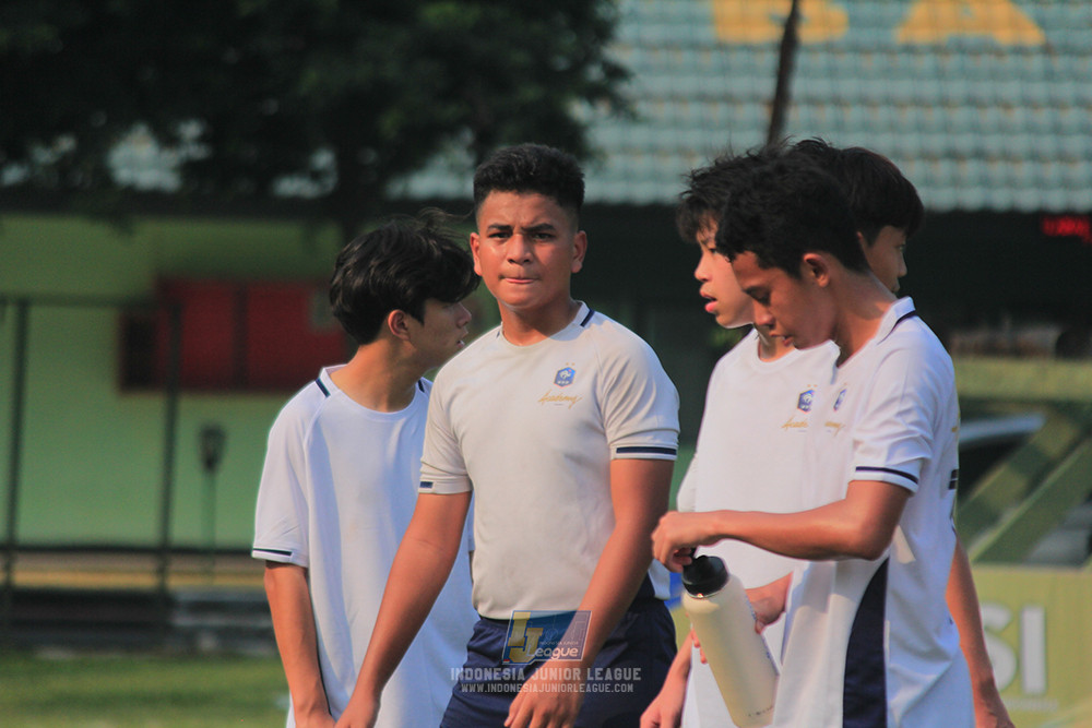 ijlu14 270626 fff academy jakarta vs tunas indonesia fc