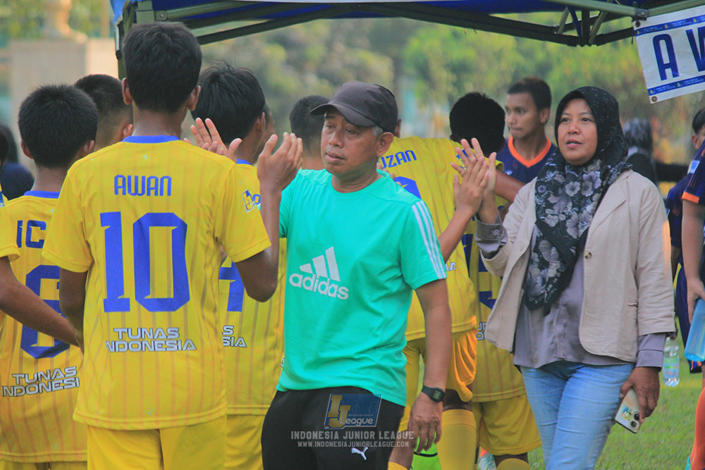 ijlu14 270626 fff academy jakarta vs tunas indonesia fc