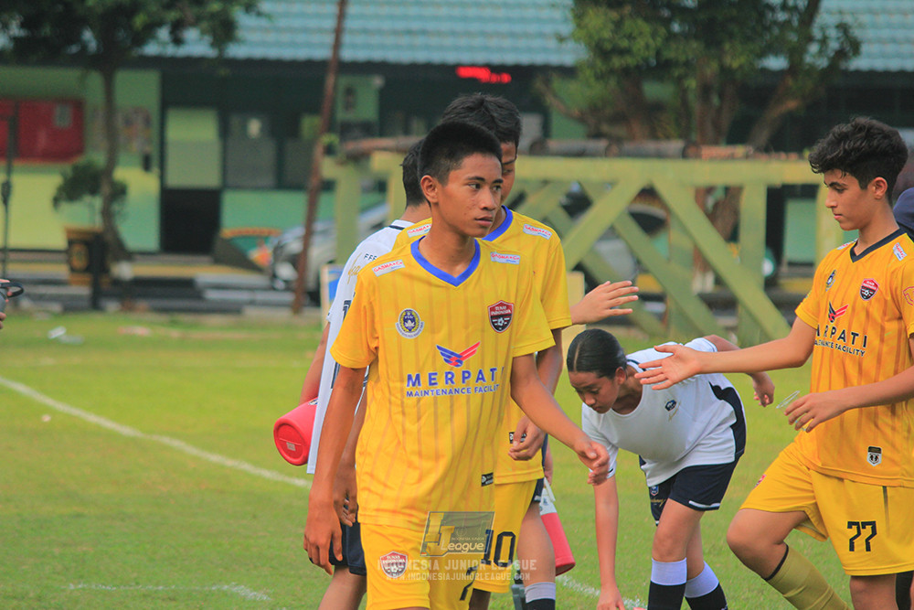 ijlu14 270626 fff academy jakarta vs tunas indonesia fc