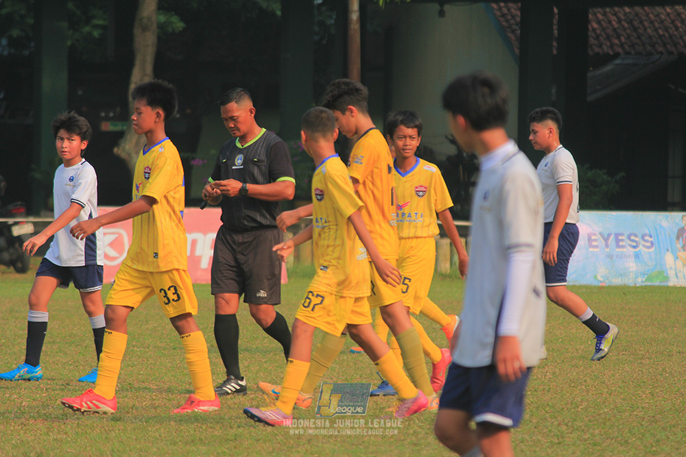 ijlu14 270626 fff academy jakarta vs tunas indonesia fc