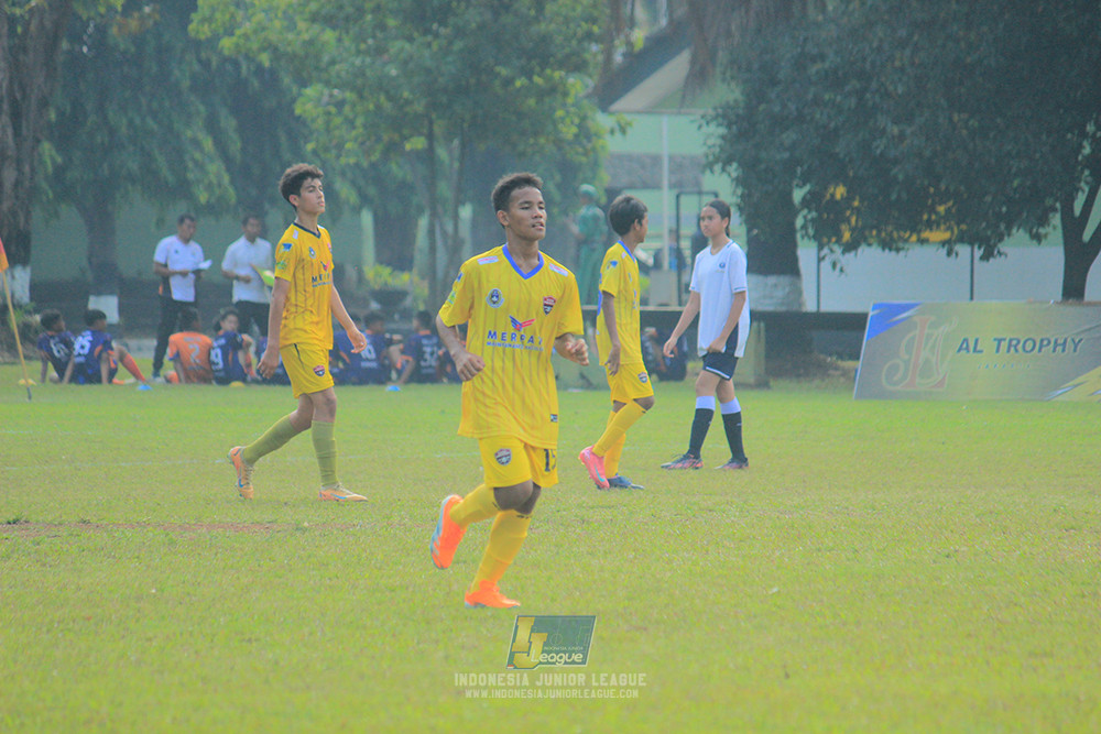 ijlu14 270626 fff academy jakarta vs tunas indonesia fc