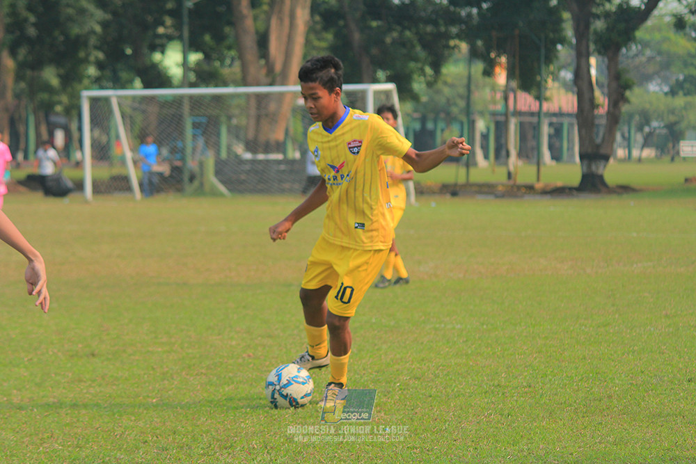 ijlu14 270626 fff academy jakarta vs tunas indonesia fc