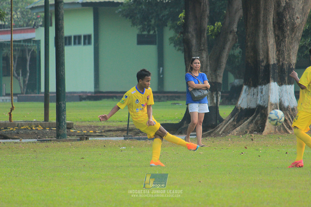ijlu14 270626 fff academy jakarta vs tunas indonesia fc
