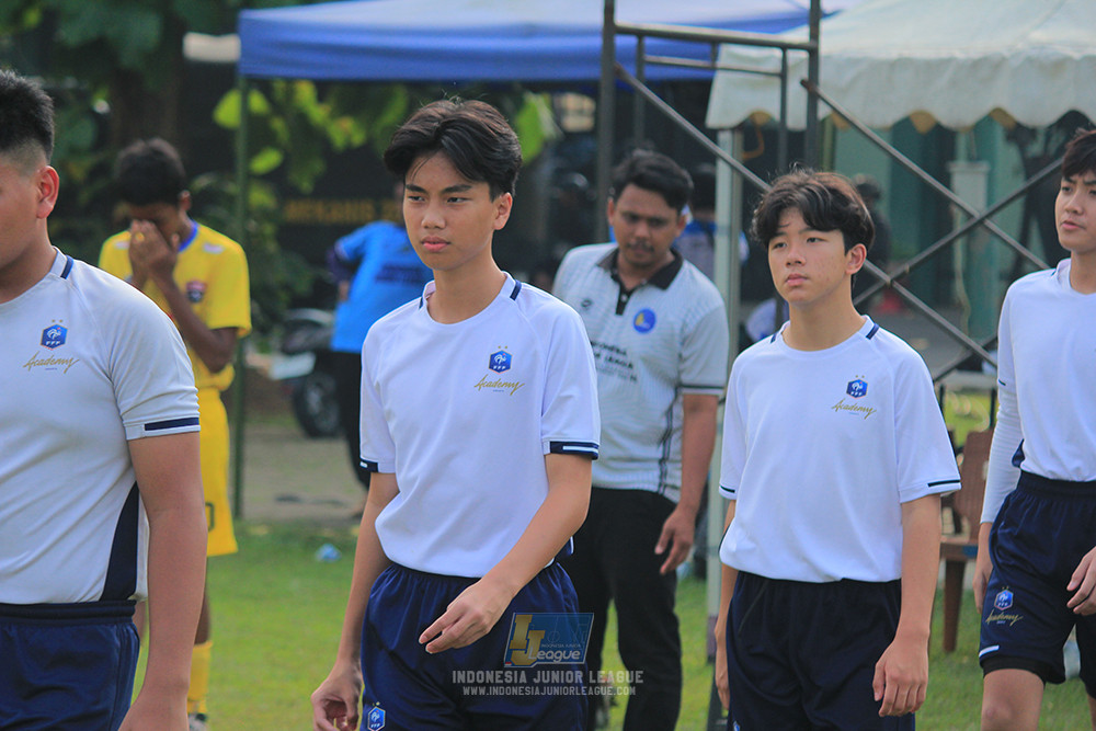 ijlu14 270626 fff academy jakarta vs tunas indonesia fc