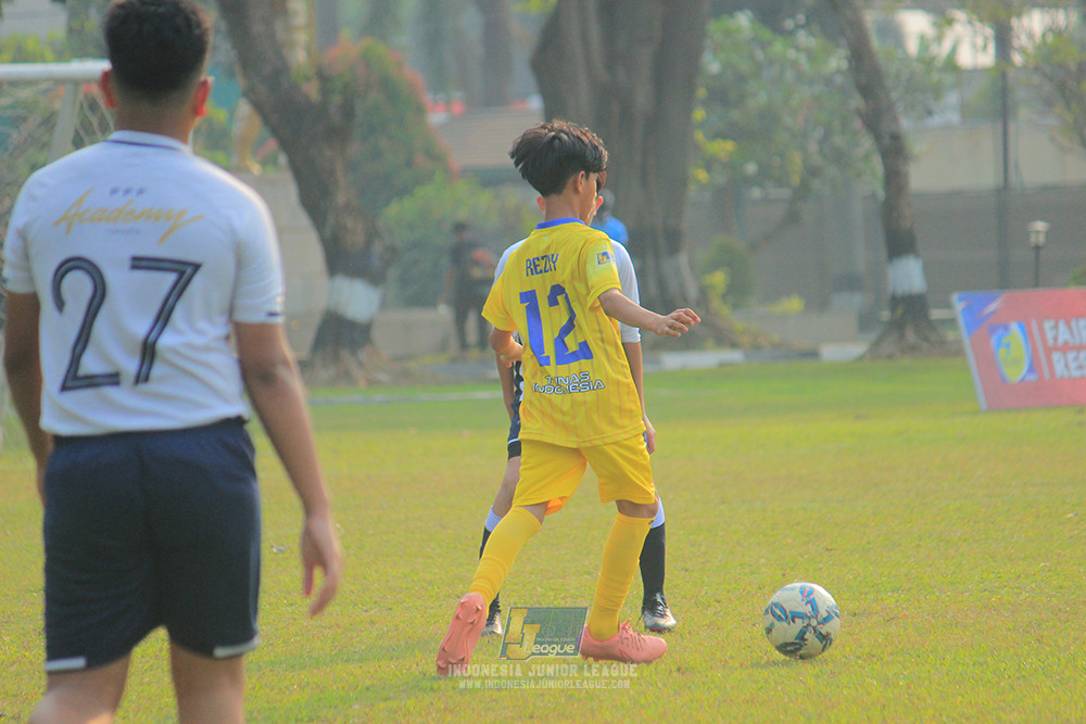ijlu14 270626 fff academy jakarta vs tunas indonesia fc