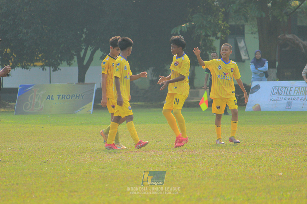 ijlu14 270626 fff academy jakarta vs tunas indonesia fc