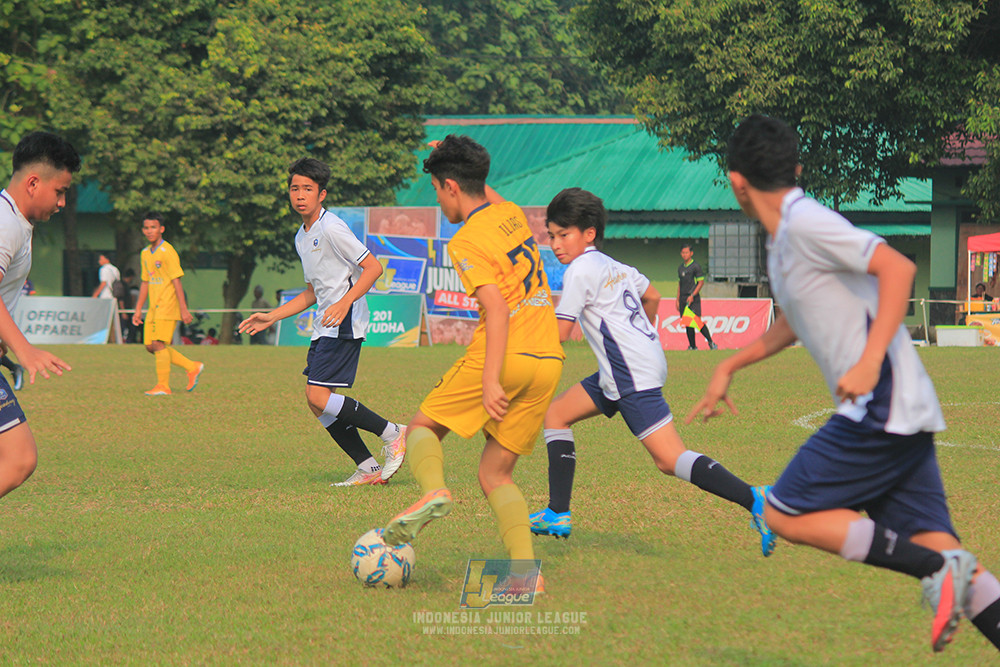 ijlu14 270626 fff academy jakarta vs tunas indonesia fc
