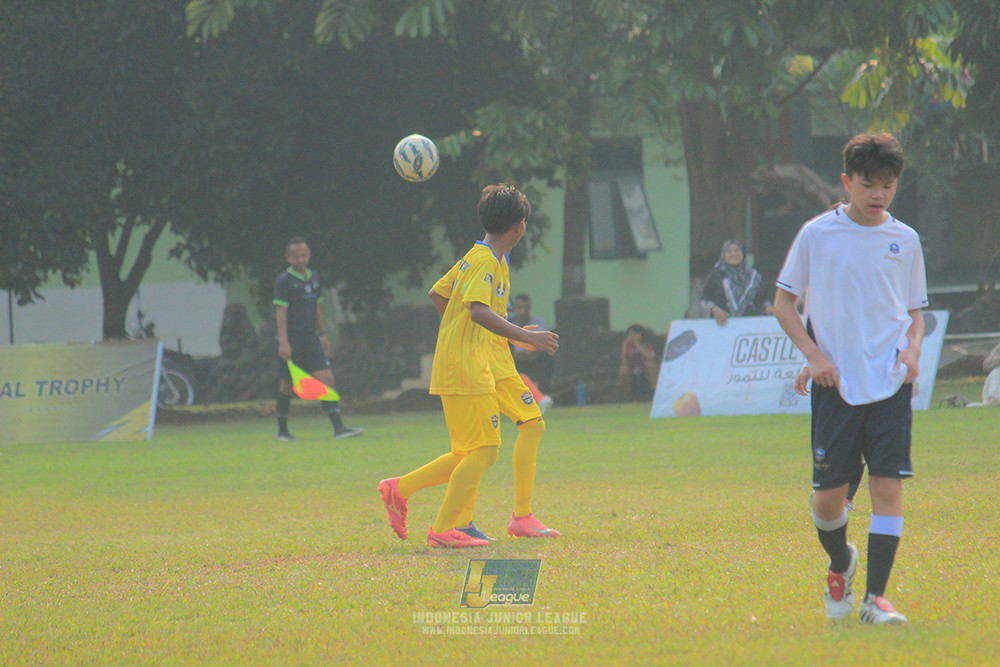 ijlu14 270626 fff academy jakarta vs tunas indonesia fc