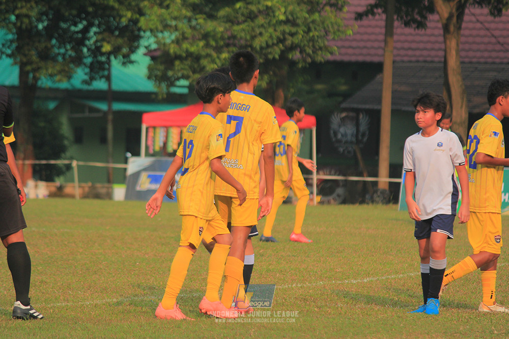 ijlu14 270626 fff academy jakarta vs tunas indonesia fc