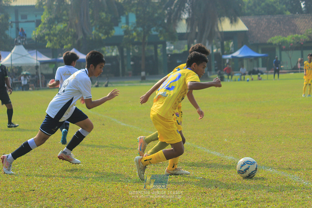 ijlu14 270626 fff academy jakarta vs tunas indonesia fc