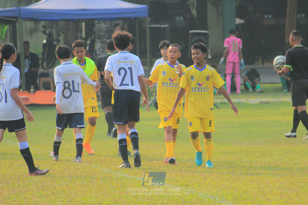 ijlu14 270626 fff academy jakarta vs tunas indonesia fc