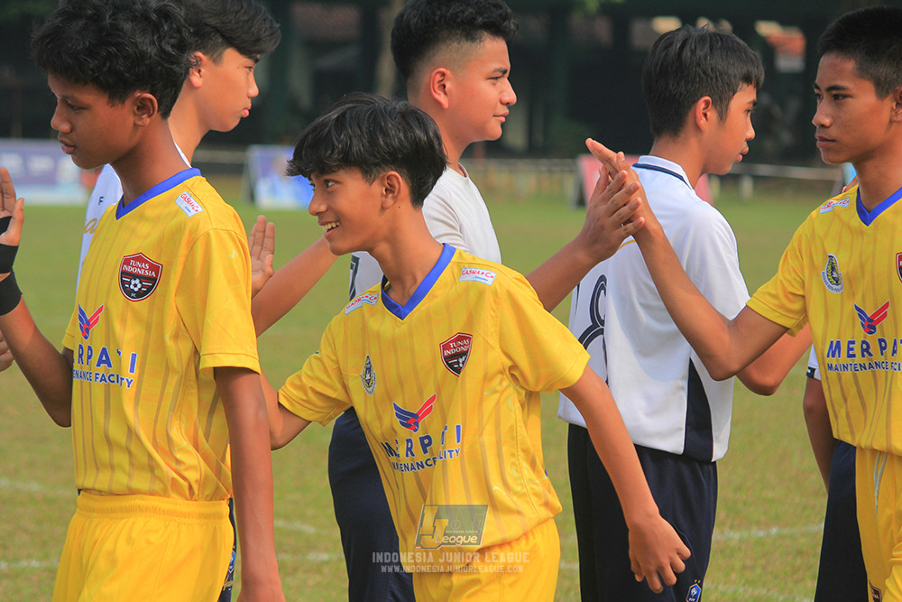 ijlu14 270626 fff academy jakarta vs tunas indonesia fc